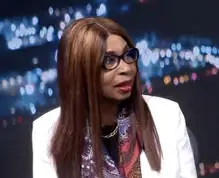 Foreigners committing crimes in Ghana without consequences – Vicky Bright