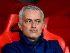 Wounded kings Real will be dangerous – Mourinho