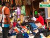 From “obroni wawu” to “asaase bewu”: Connecting Ghana’s used clothing dilemma to climate change