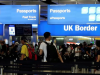 Dual nationals face scramble for UK passports as new rules come into force