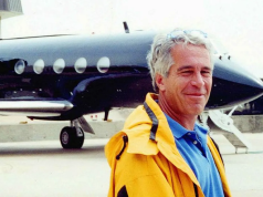 Police assessing Stansted Airport private flights over Epstein ties