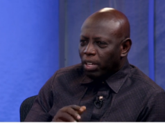 ‘Good economics begins where slogans end’ — Prof Boadi questions 24-hour economy funding and framework