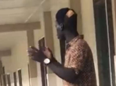 Group of SHS students allegedly assault night security guard at BESS