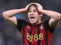 Unlicensed betting firms face sponsorship ban