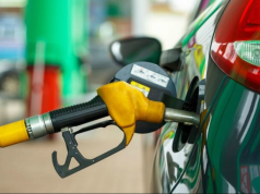 Fuel prices set to surge as Cedi slides and global markets tighten