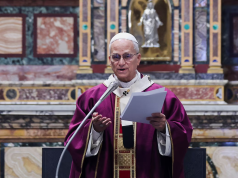 Pope Leo to tour four African countries in first major overseas trip of 2026