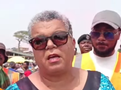 Fishermen still at sea after armed raid, rescue teams mobilised