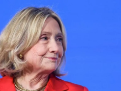 Hillary Clinton to appear before US House panel investigating Epstein