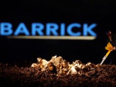 Mali renews Barrick Mining’s Loulo license for 10 more years