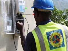 ECG to cut power in parts of Accra West on February 11 for planned maintenance
