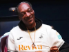 Snoop Dogg to attend Swansea game for first time