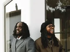 Wale Drops Music Video for “Watching Us” Ft. Leon Thomas