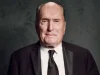 Oscar-winning actor Robert Duvall Dies at 95