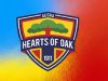 Former Hearts of Oak administrator Jonas Oko has passed away