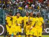 World Cup 2026: Ghana-England match in limbo