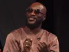 “I wrote ‘Aso’ in a trotro during my days at Accra Poly” – Kwabena Kwabena