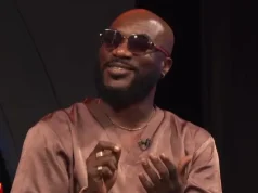 “I wrote ‘Aso’ in a trotro during my days at Accra Poly” – Kwabena Kwabena