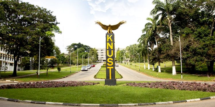 knust-750x375-1.jpg