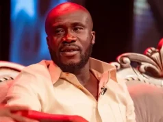 I Was Encouraged to Do More and Not Retire When President Mahama Said He Watches My Skits – Dr Likee