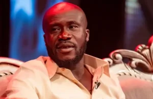 I Was Encouraged to Do More and Not Retire When President Mahama Said He Watches My Skits – Dr Likee