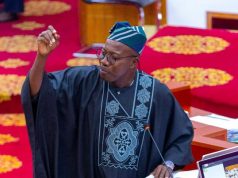 Gov’t will not bow to pressure to restore old cocoa producer prices – Mahama Ayariga