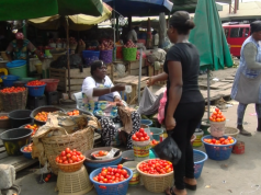 How deadly attack on tomato traders in Burkina Faso is reshaping Ghana’s food market