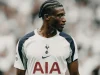 Kudus Could Return in April as Tottenham Injury Woes Persist