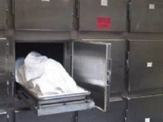 Woman found dead at Dzodze, police launch investigation