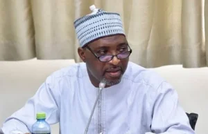 Burkina Faso attack: Desist from sharing gory images of victims – Muntaka