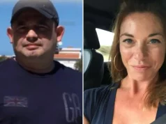 ‘Abusive’ partner used forged will and fake wedding to claim £500k inheritance