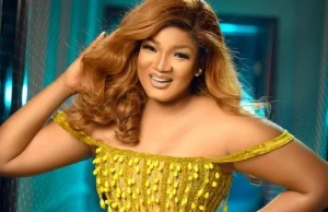 Why I Won’t Dance to Promote My Movies