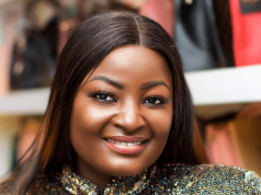 Police Declare Kumawood Actress Patricia Osei Boateng Wanted