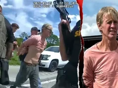 Man convicted of attempting to assassinate Trump to be sentenced