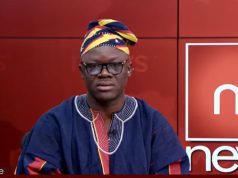 Livestream: Newsfile discusses the SONA, vanishing ECG credits, ‘no-bed syndrome’