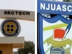 KSTS, NJUASCO, and New Nsutam SHTS Banned by GES Following Alleged Gang Rape and Stabbing at Inter-School Sports Event