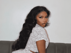 Sefa reveals the harsh criticism that made her quit X