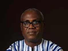 SIKAKROM with Gideon DONKOR: Unprotected and unpaid: The true cost of cocoa pricing policies