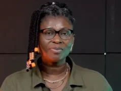 Esther Smith Shares What Made Her Songs Stand Out During Her Peak Years