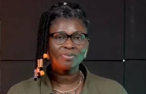 Esther Smith Shares What Made Her Songs Stand Out During Her Peak Years