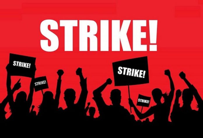 strike_1540x1050-696x475-1.jpg