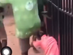 All injured students stable after Swedru clash —GES