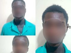 Three students to be arraigned over assault on Obrachire SHS pupil — Police