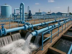 Ghana Water Limited faces over 3.5 billion cedis funding gap for ageing pipeline replacement