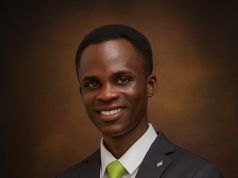 When technical universities forget heir mandate