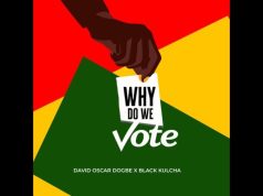 Electoral Cost Efficiency in Emerging Democracies: A Comparative Analysis of Cost per Voter in Ghana’s 2020 and 2024 General Elections