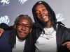 Wiz Khalifa devastated by father’s ‘sudden’ death