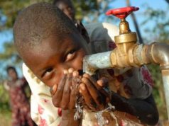 NGO issues heat advisory to fasting Muslims amid soaring temperatures