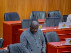 Kwahu Easter a National Tourism Asset That Needs Infrastructure Support – Mpraeso MP