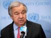 UN Chief condemns attack on Ghanaian peacekeepers in Lebanon, demands accountability