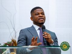 GoldBod engages small-scale miners in Kumasi on reforms and district buying centres